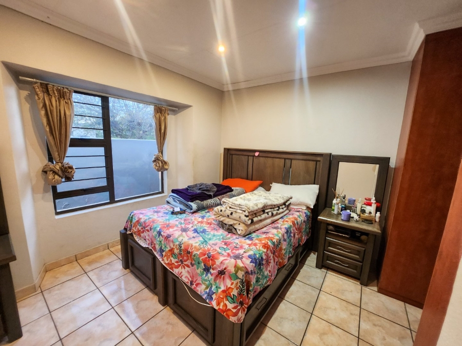 2 Bedroom Property for Sale in Flamwood North West